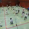 2019-2020 &raquo; Concentración esgrima en Valladolid 30 Noviembre
